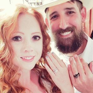 Meet your Posher, Trisha